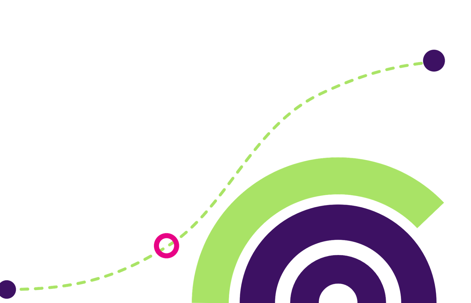arte-jornada-aros