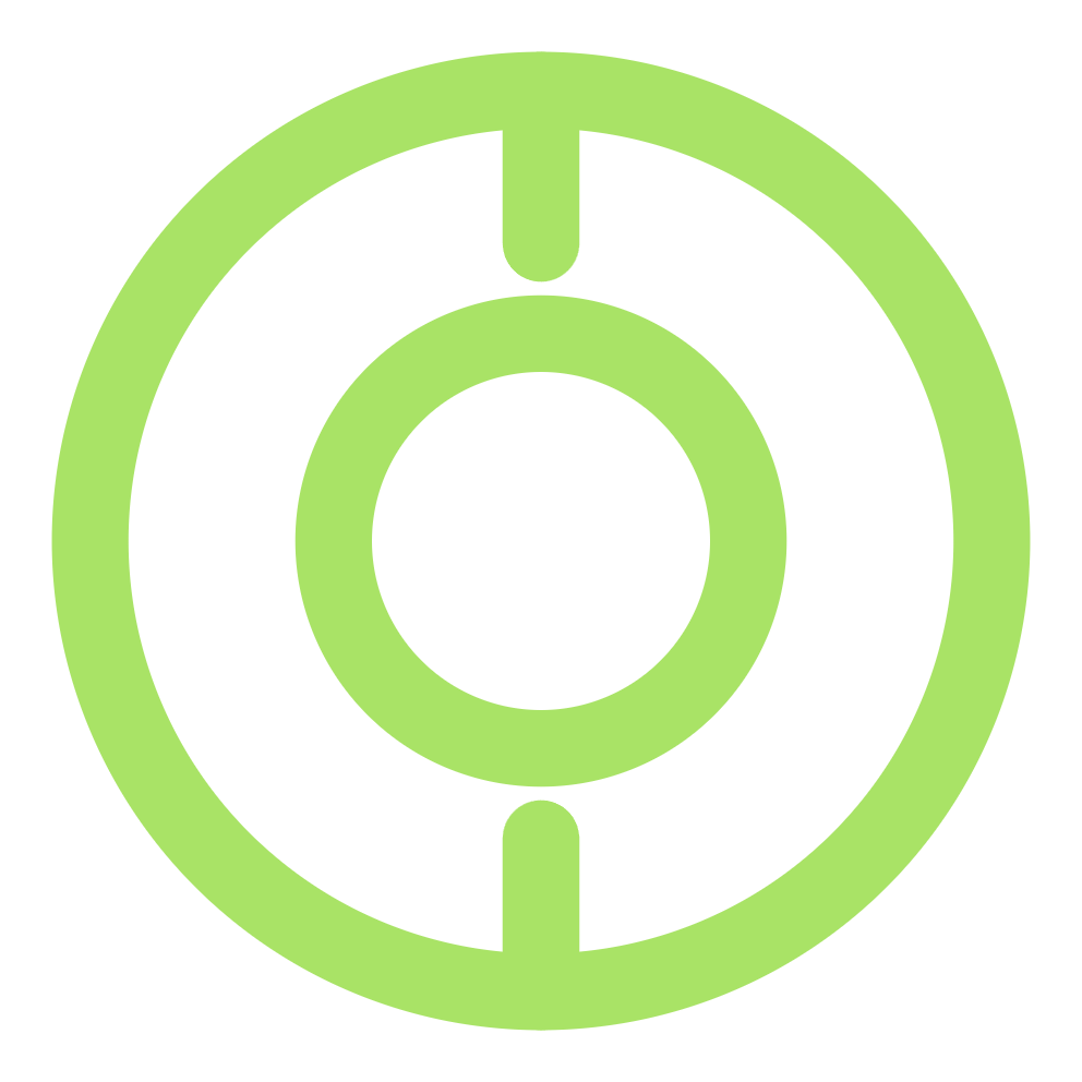 clareza icon