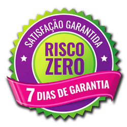 Selo de Garantia